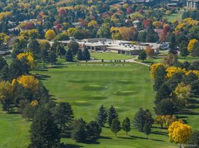 4851 W Oxford Avenue, Denver CO 80236