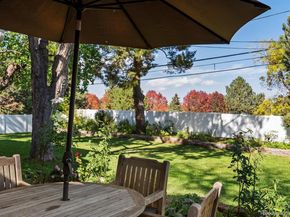 4851 W Oxford Avenue, Denver CO 80236