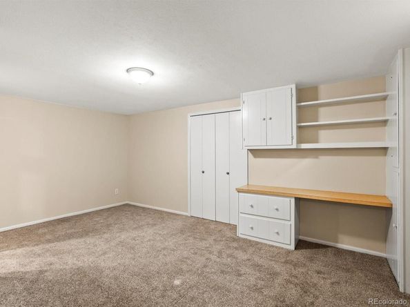 4851 W Oxford Avenue, Denver CO 80236