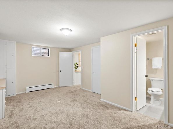 4851 W Oxford Avenue, Denver CO 80236