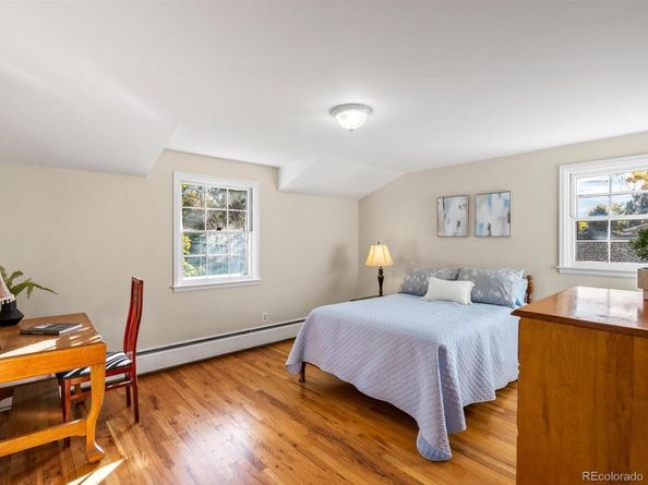 4851 W Oxford Avenue, Denver CO 80236