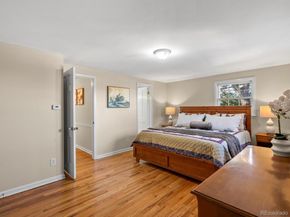 4851 W Oxford Avenue, Denver CO 80236