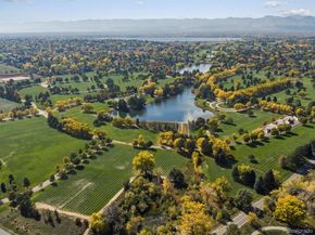 4851 W Oxford Avenue, Denver CO 80236