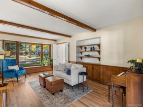 4851 W Oxford Avenue, Denver CO 80236