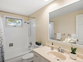 4851 W Oxford Avenue, Denver CO 80236