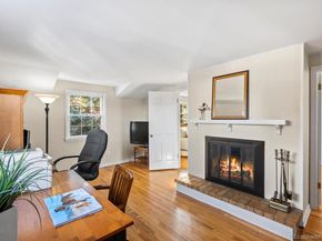 4851 W Oxford Avenue, Denver CO 80236