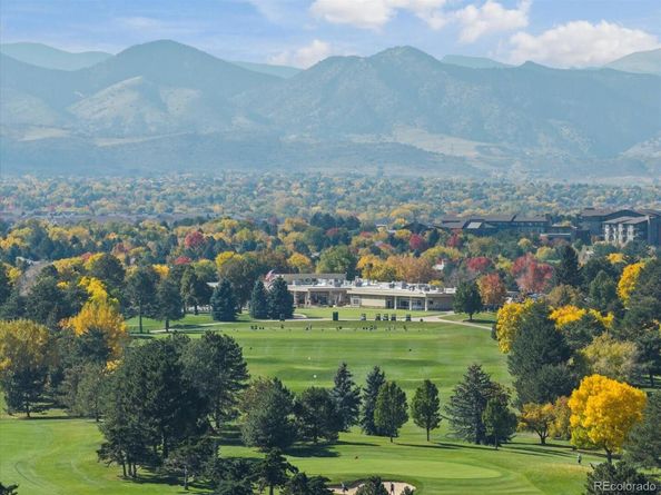 4851 W Oxford Avenue, Denver CO 80236