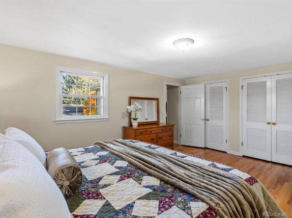 4851 W Oxford Avenue, Denver CO 80236