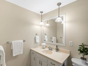 4851 W Oxford Avenue, Denver CO 80236