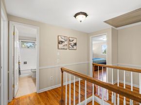 4851 W Oxford Avenue, Denver CO 80236