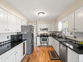 4851 W Oxford Avenue, Denver CO 80236