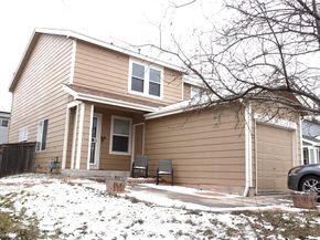 846 Mockingbird Lane, Brighton CO 80601