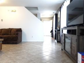 846 Mockingbird Lane, Brighton CO 80601