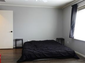 846 Mockingbird Lane, Brighton CO 80601