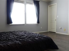 846 Mockingbird Lane, Brighton CO 80601