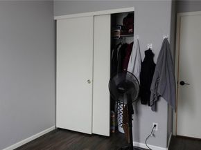 846 Mockingbird Lane, Brighton CO 80601