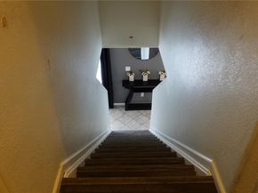 846 Mockingbird Lane, Brighton CO 80601