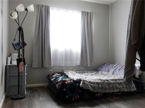 846 Mockingbird Lane, Brighton CO 80601