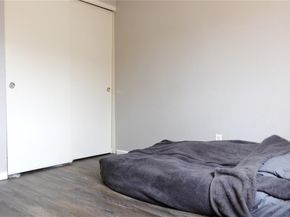 846 Mockingbird Lane, Brighton CO 80601