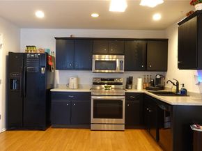 846 Mockingbird Lane, Brighton CO 80601