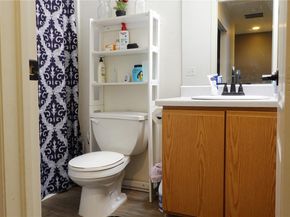 846 Mockingbird Lane, Brighton CO 80601