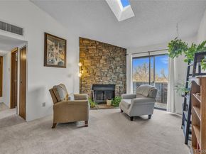 3100 S Federal Boulevard 305, Denver CO 80236