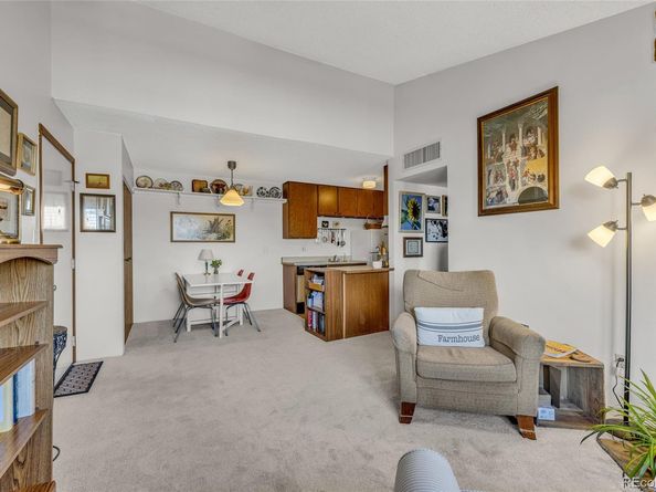 3100 S Federal Boulevard 305, Denver CO 80236