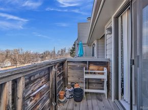 3100 S Federal Boulevard 305, Denver CO 80236