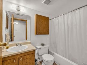 3100 S Federal Boulevard 305, Denver CO 80236