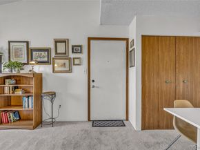 3100 S Federal Boulevard 305, Denver CO 80236