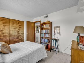 3100 S Federal Boulevard 305, Denver CO 80236