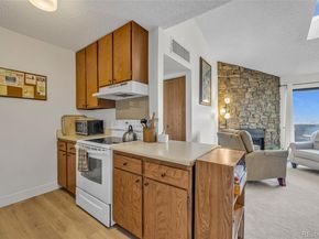 3100 S Federal Boulevard 305, Denver CO 80236