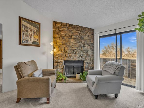 3100 S Federal Boulevard 305, Denver CO 80236