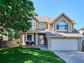 14730 E Grand Avenue, Aurora CO 80015