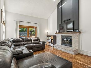 14730 E Grand Avenue, Aurora CO 80015