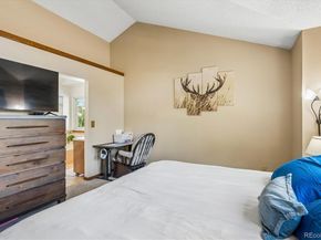 14730 E Grand Avenue, Aurora CO 80015