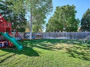 14730 E Grand Avenue, Aurora CO 80015