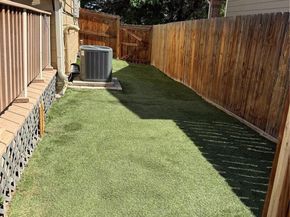 14730 E Grand Avenue, Aurora CO 80015
