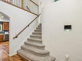 14730 E Grand Avenue, Aurora CO 80015