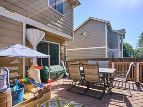 14730 E Grand Avenue, Aurora CO 80015