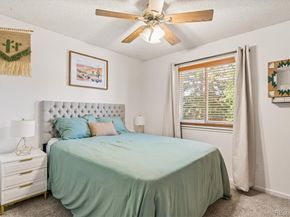 14730 E Grand Avenue, Aurora CO 80015