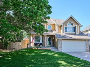 14730 E Grand Avenue, Aurora CO 80015