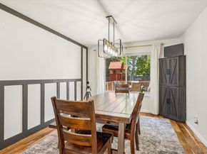 14730 E Grand Avenue, Aurora CO 80015