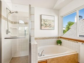 14730 E Grand Avenue, Aurora CO 80015