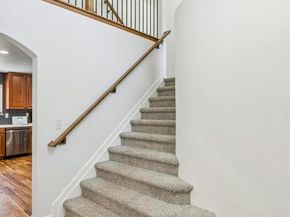 14730 E Grand Avenue, Aurora CO 80015