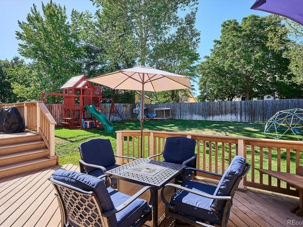 14730 E Grand Avenue, Aurora CO 80015