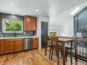 14730 E Grand Avenue, Aurora CO 80015