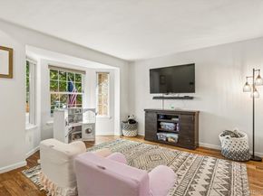 14730 E Grand Avenue, Aurora CO 80015