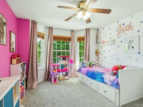 14730 E Grand Avenue, Aurora CO 80015