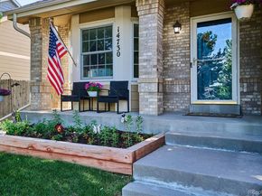 14730 E Grand Avenue, Aurora CO 80015
